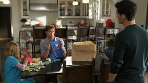 Épisode 3