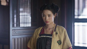 Épisode 9