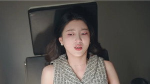 Épisode 17