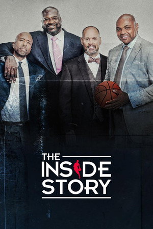 Saison 1