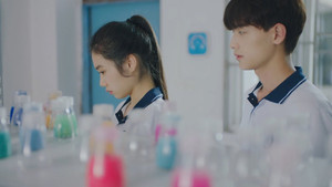 Épisode 13