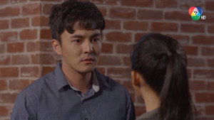 Épisode 6