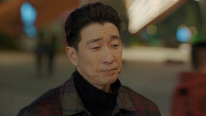 Épisode 4