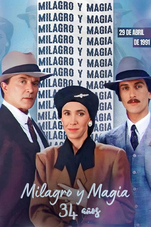 Saison 1