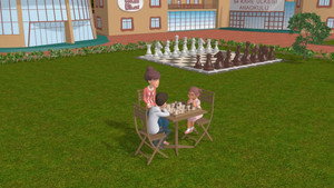 Épisode 19
