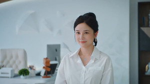 Épisode 13