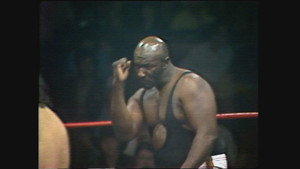 WCCW - April 03, 1982