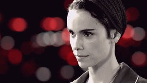 Épisode 22