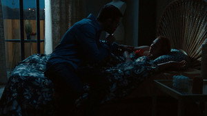 Épisode 40