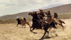 Épisode 9