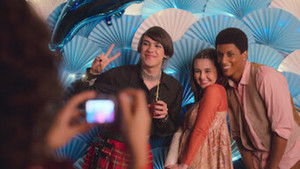 Épisode 5