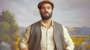 Épisode 3