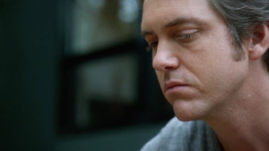 Épisode 18