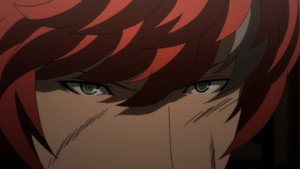 Épisode 6