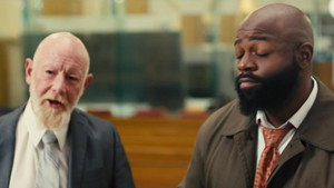 Épisode 8