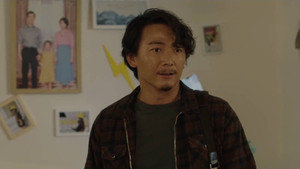 Épisode 3