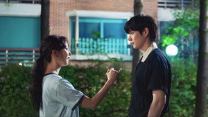 Épisode 9
