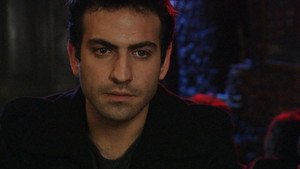 Episode 27