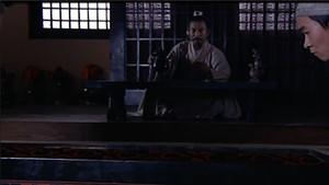 Episode 19