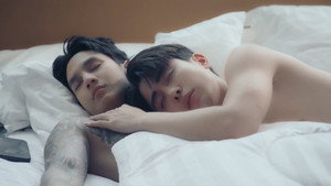 Épisode 3
