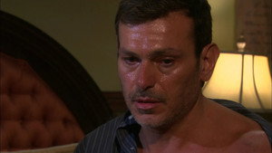 Épisode 195