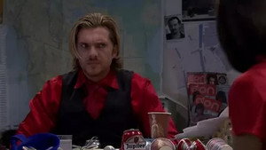 Épisode 171
