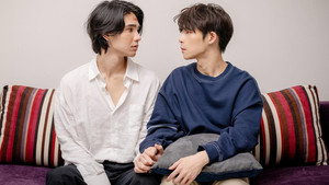 Épisode 19