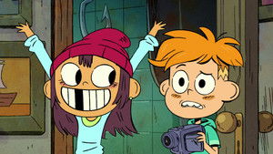 Épisode 3