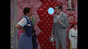 Épisode 5