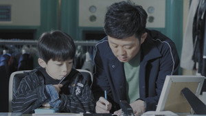 Épisode 32