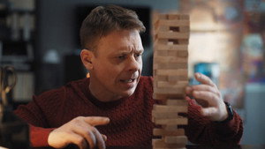 Épisode 9