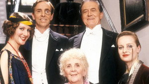 Épisode 4