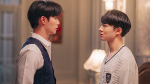 Épisode 4