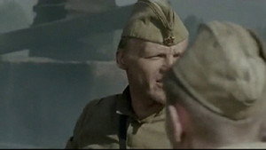 Épisode 3