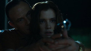 Épisode 22