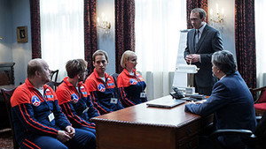 Épisode 2