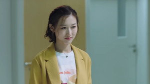 Épisode 21