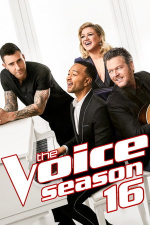 Saison 16