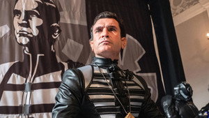 Épisode 7