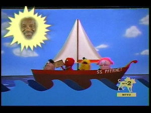 Épisode 3