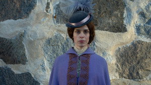 Épisode 7