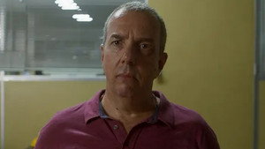 Épisode 30