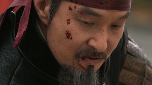 Épisode 13