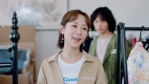 Épisode 5