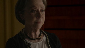 Épisode 30