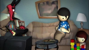 Épisode 6