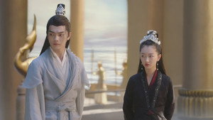 Épisode 34