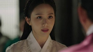Épisode 20