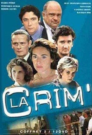 Saison 5