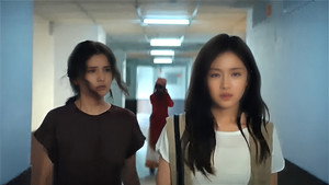 Épisode 7